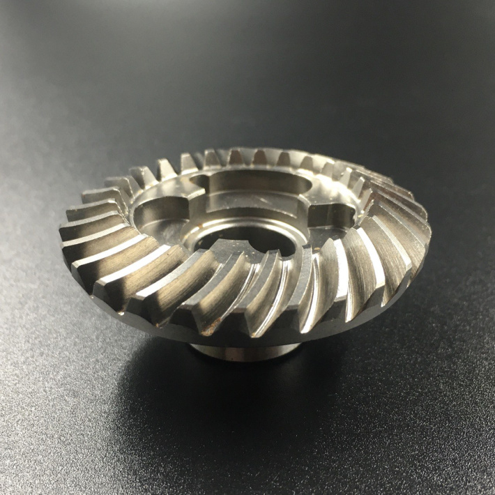 3B2-64030-0 — 1