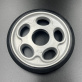 87M-47320-00 — 1