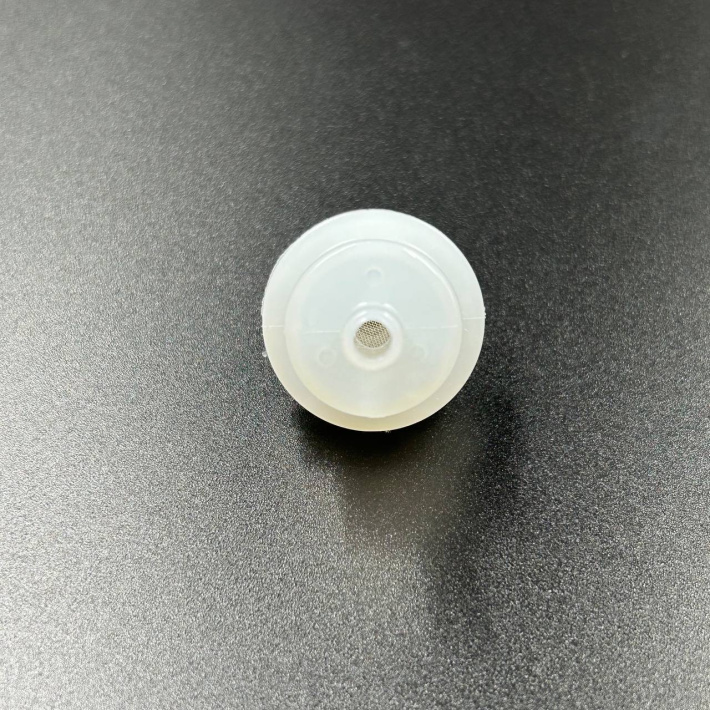 15410-98500 — 3