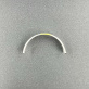 13215-ZV5-003 — 2