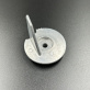 853762T01 — 2
