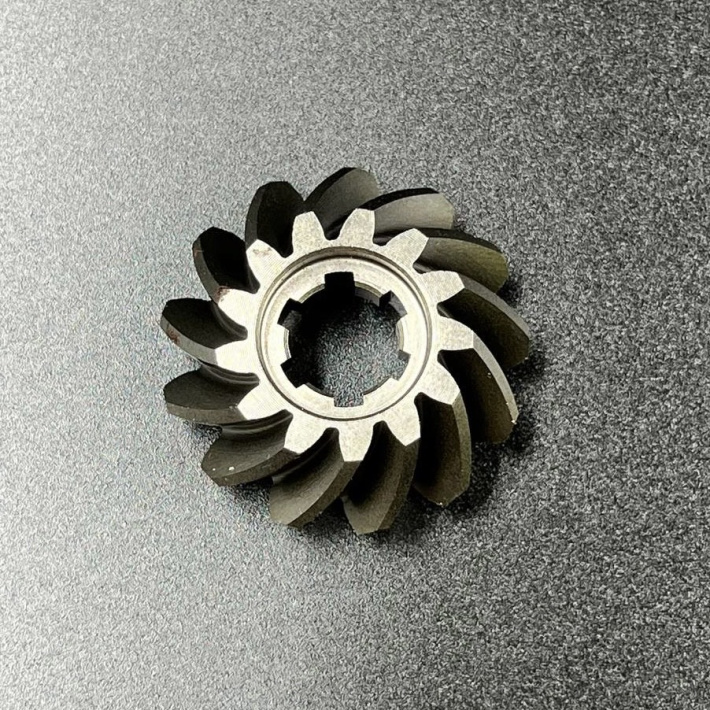 689-45551-00 — 1