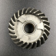 350-64010-0 — 2