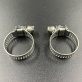 C11843 — 4