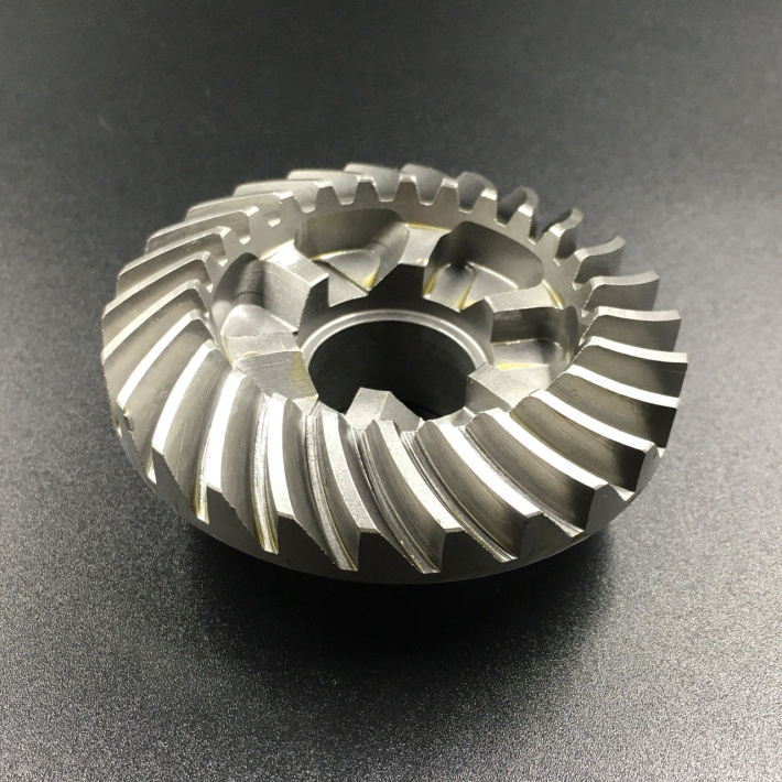 66T-45570-00 — 1