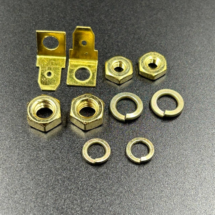 89-818997A1 — 7