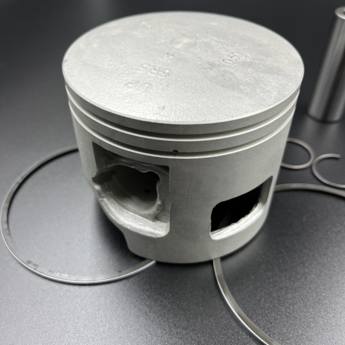 6R5-11646-11-KIT — 2