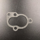 655-12414-A1 — 2