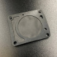 6J8-24471-00 — 3