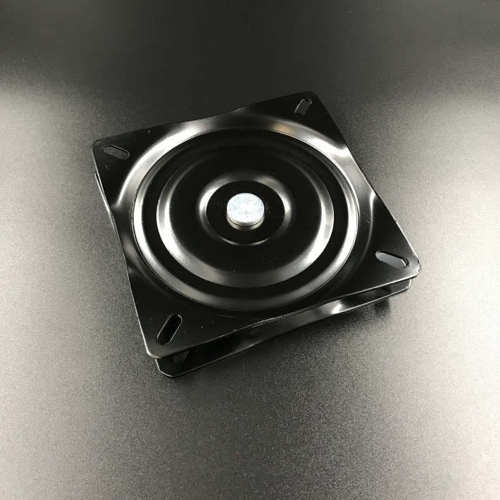 Base-01_2000000194554 — 2