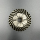 6K5-45560-00 — 4