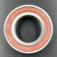6005DDUCM — 5