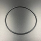 09280-00047 — 1