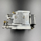 3G2-03100-3 — 5