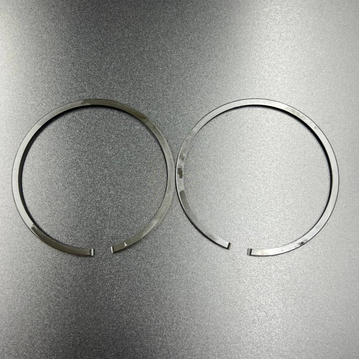 346-00011-0 — 1