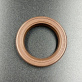 93102-35M58 — 1