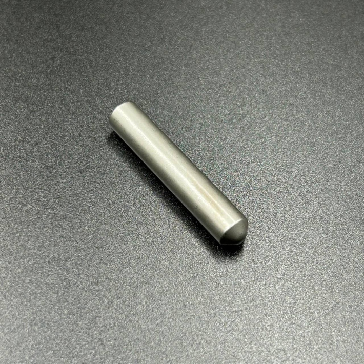 813139 — 1