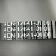 8GS-17641-00 — 2