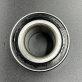 DAC30600037 — 2