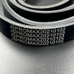 57-865615Q02 — 2