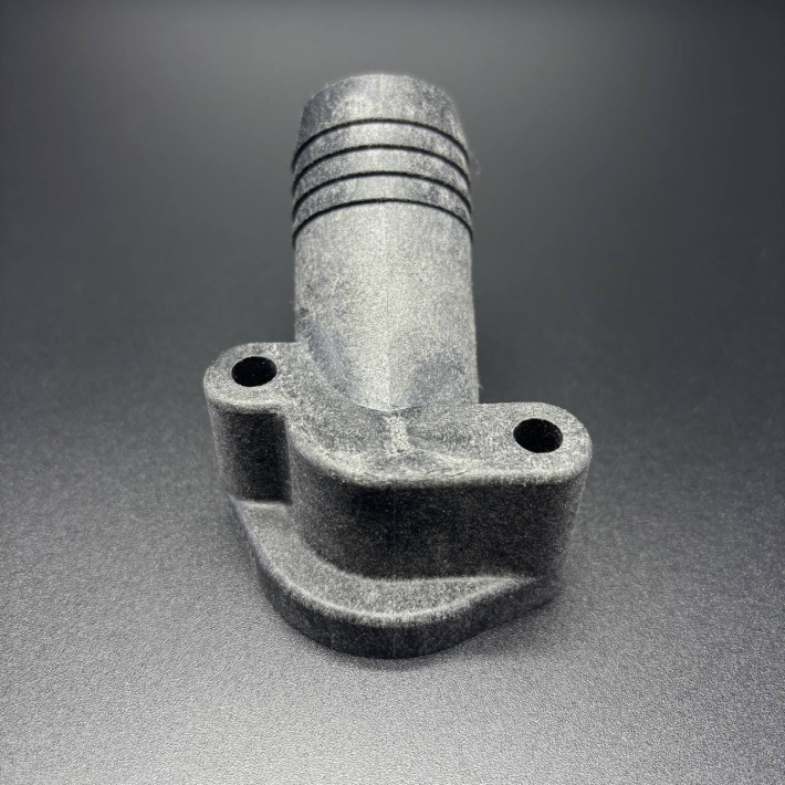 43828 — 2