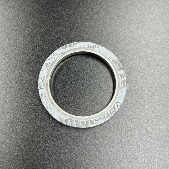 09-718028 — 1