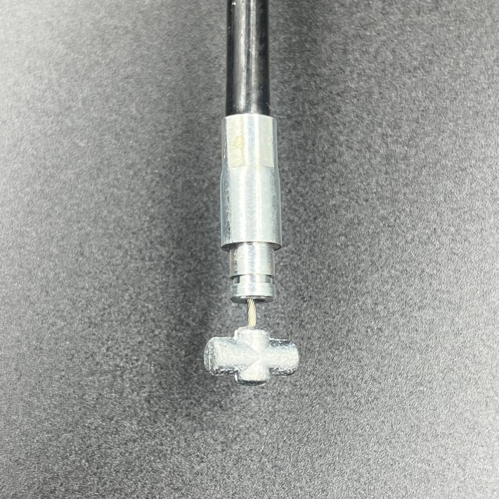 SM-05179 — 3