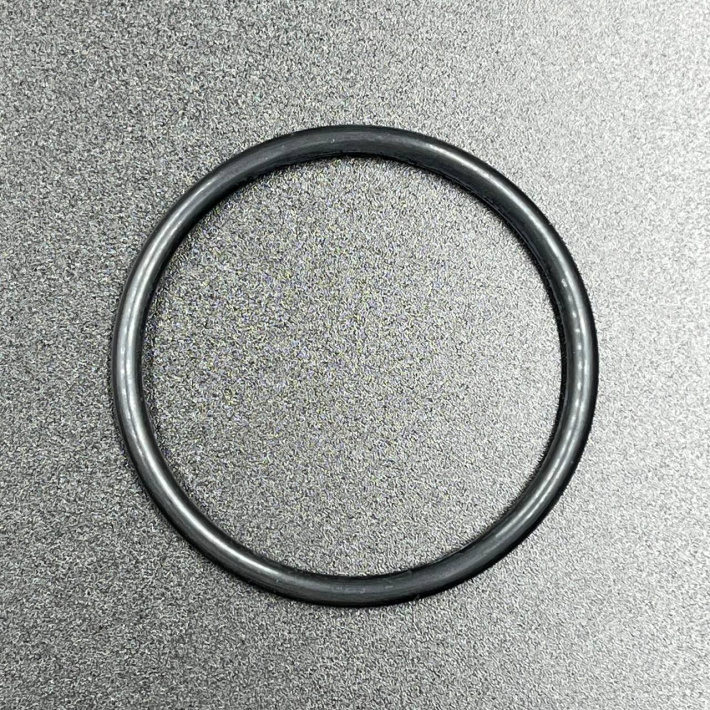 93210-48MJ9 — 1