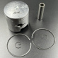 12100-93140-0.50-1.50MM — 1