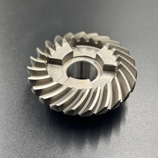 Шестерня заднего хода Suzuki DT9.9-15, DF9.9-15 (Kacawa) картинка