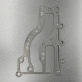 63V-41112-A0 — 1