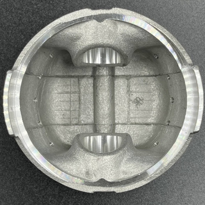 68D-E1631-00-96 — 4