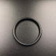 6G5-43861-09 — 1