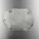 663-24411-00 — 1
