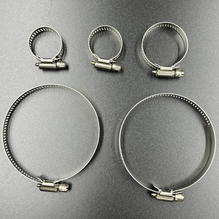 KITALPHA1 — 2
