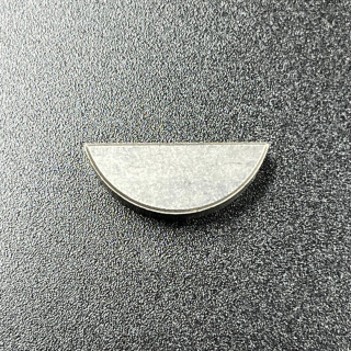 Шпонка маховика Yamaha 25-250, F75-250 (90280-05015) (Omax) картинка