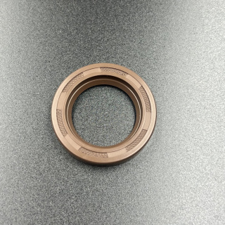 Сальник гребного вала Yamaha F80-300 (30x45 (Omax) картинка