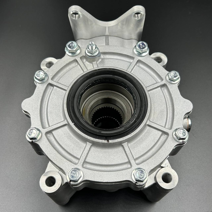 Q520-330000 — 4
