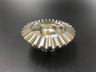 Шестерня переднего хода Yamaha 6-8 (Osaka) картинка