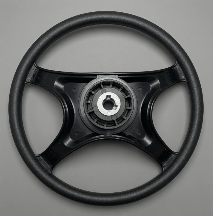 YK-7CA-14FT-161-D — 2