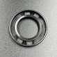 09282-30007 — 2