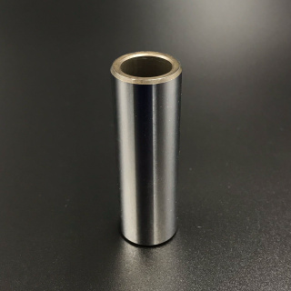 Палец поршневой Honda BF35-50 (Honda) картинка