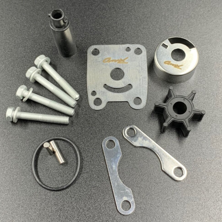 6L5-W0078-00 — 2