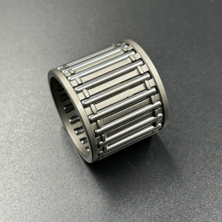 Подшипник поршневой Yamaha 115-250 (Палец на 23mm) (23х28х21.5) (Kacawa) картинка