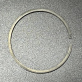 5KM-11447-00 — 1