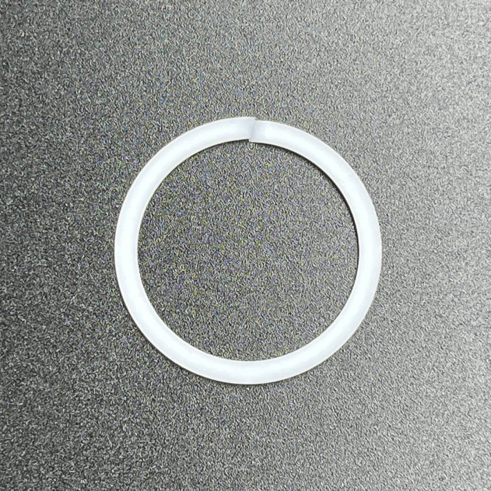 62X-43871-00 — 1