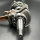 63V-11400-01 — 2