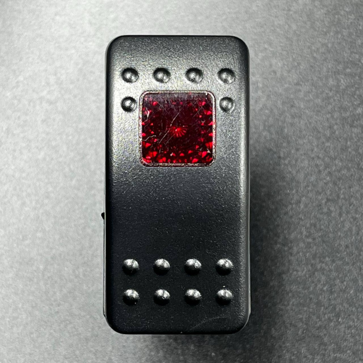 4620136040266 — 4