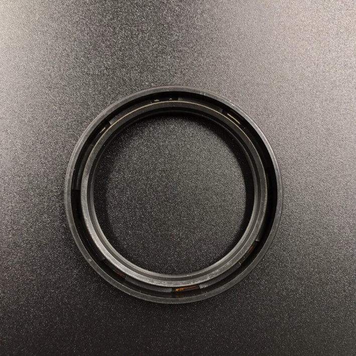 93102-43M42 — 2