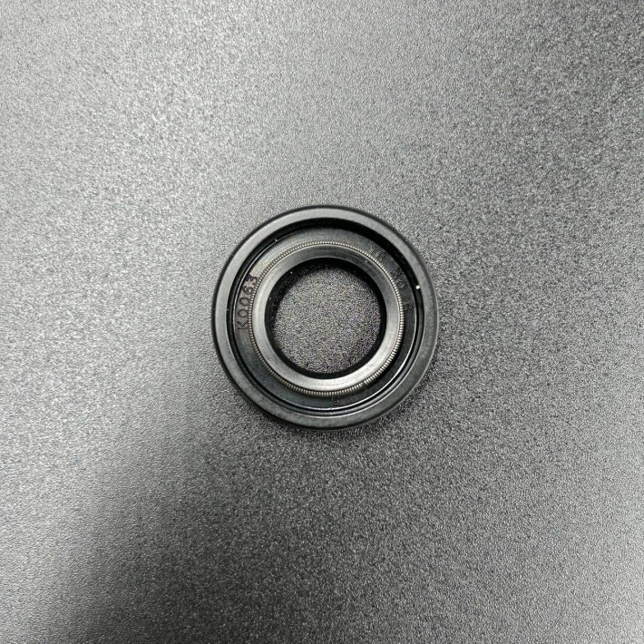 09289-17006 — 2
